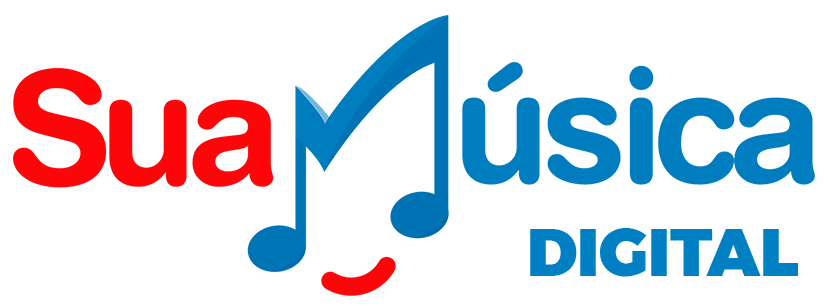 SuaMúsica